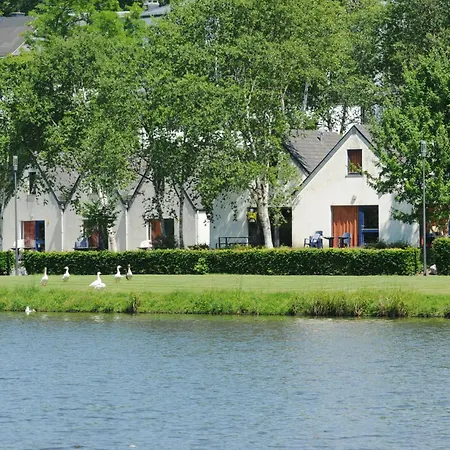 Maison Du 14